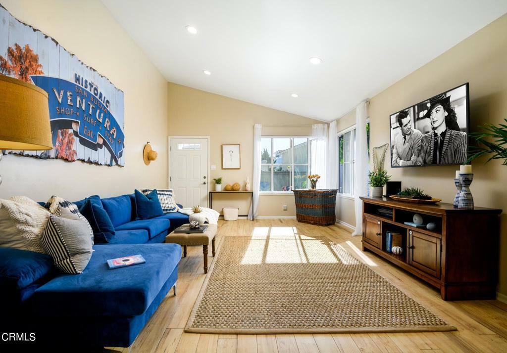 Property Photo: 1175 Cornwall Lane CA 93001