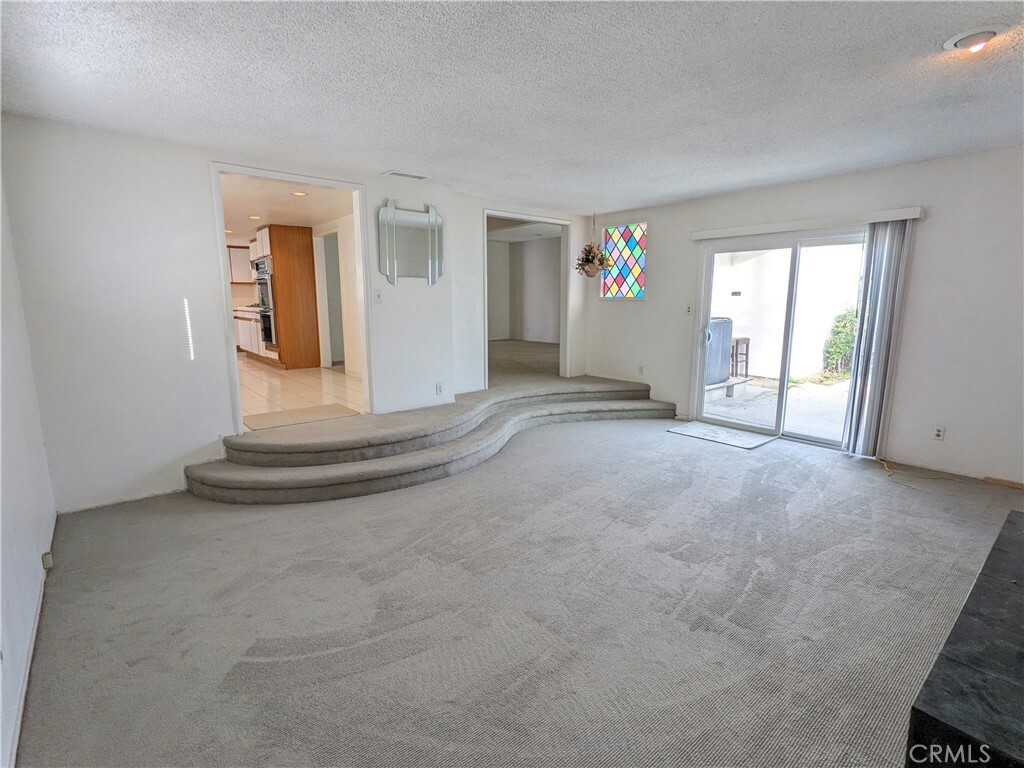 Property Photo:  16418 Taylor Court  CA 90504 