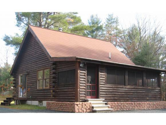 Property Photo:  765 White Plains Road  NH 03303 