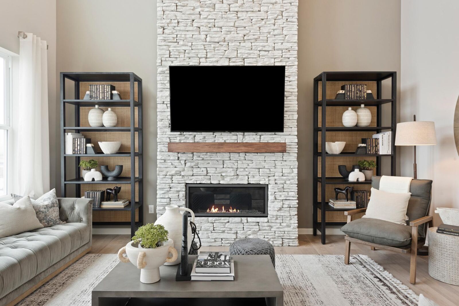 Property Photo:  4775 Obsidian Way  MN 55386 