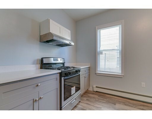 Property Photo: 32 Elmhurst St 1 MA 02124