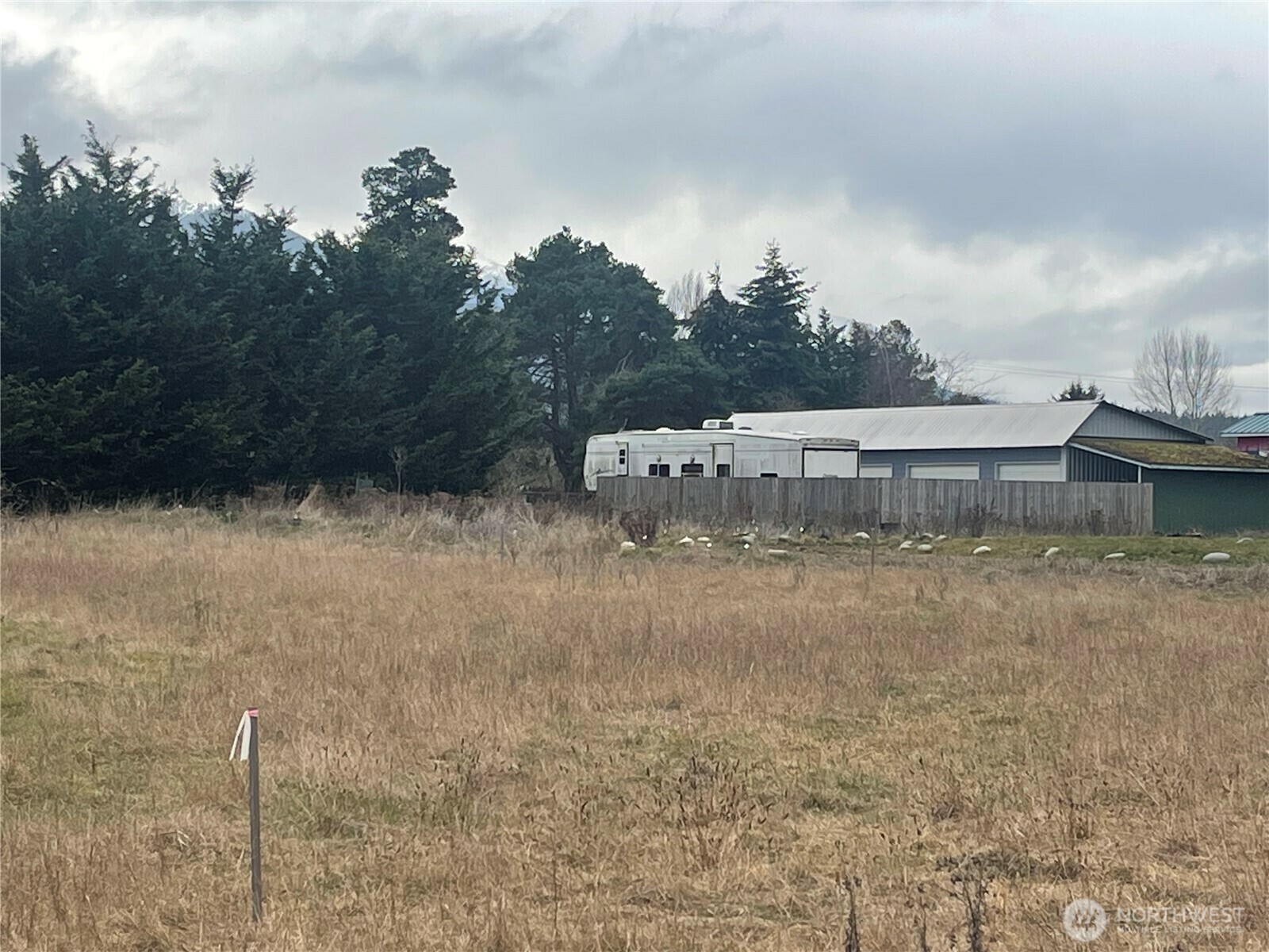 Property Photo: 999 Savanana Soleil Way WA 98382