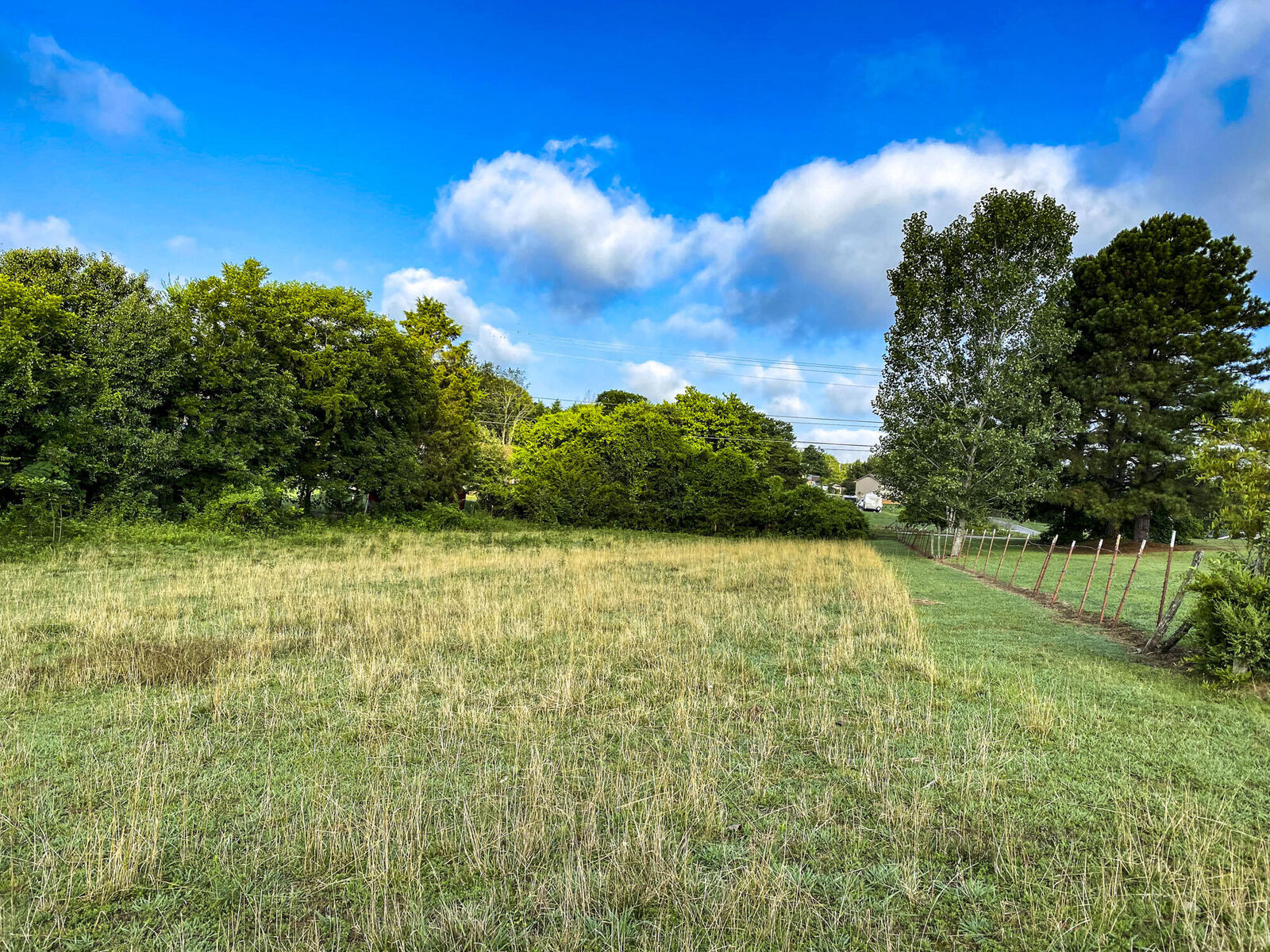 Property Photo:  0 Hwy 139  TN 37725 