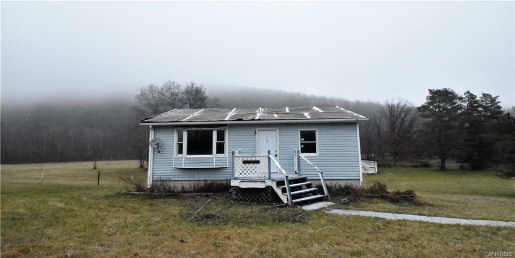 Property Photo:  2625 State Route 70  NY 14836 