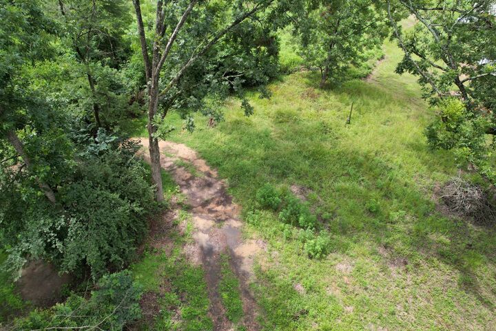 Property Photo:  0 Old Waynesboro Road  GA 30816 