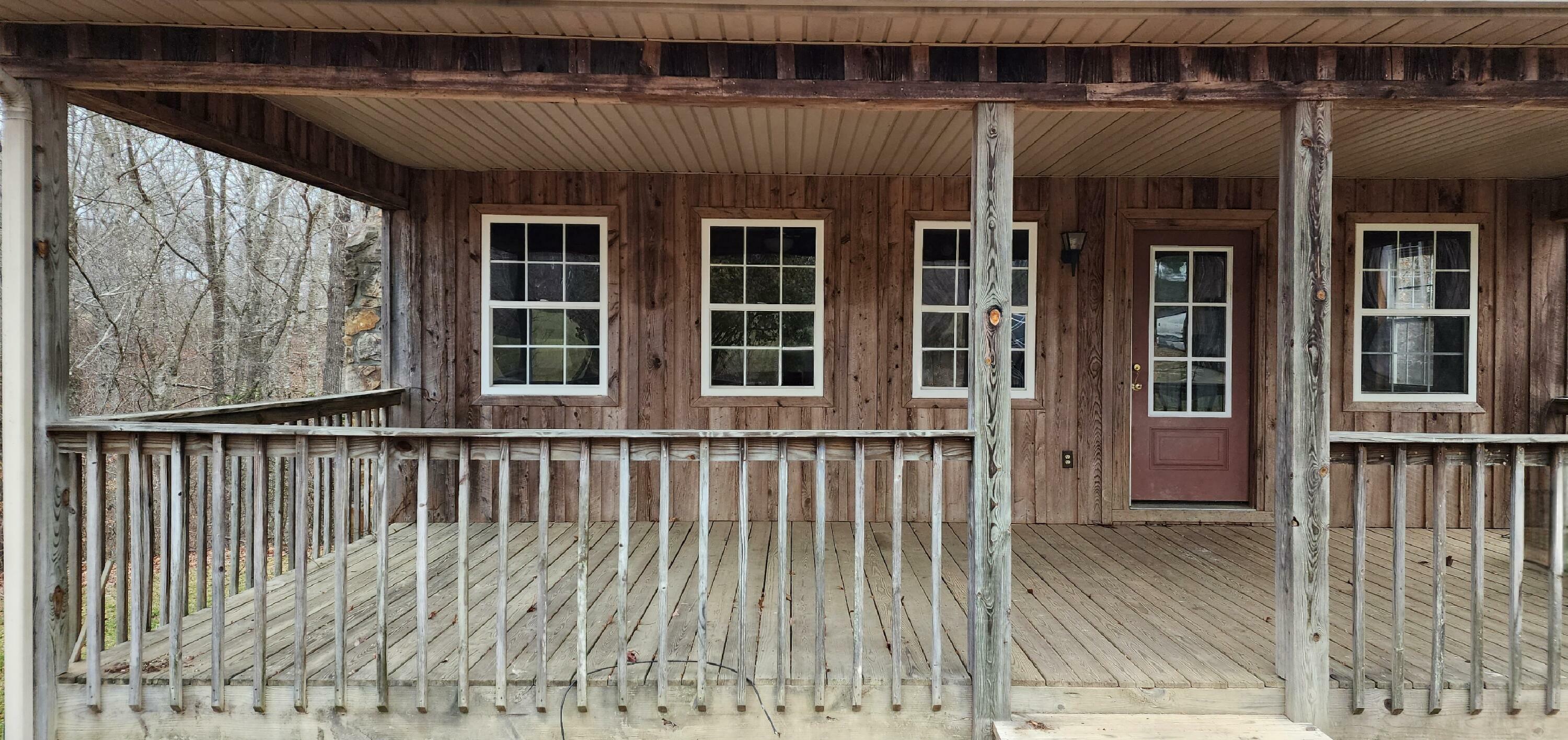 Property Photo:  1379 Highway 577 East  KY 40402 