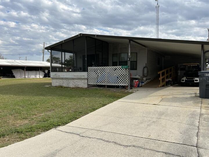 Property Photo:  8581 Breeze Hill Drive  FL 33898 