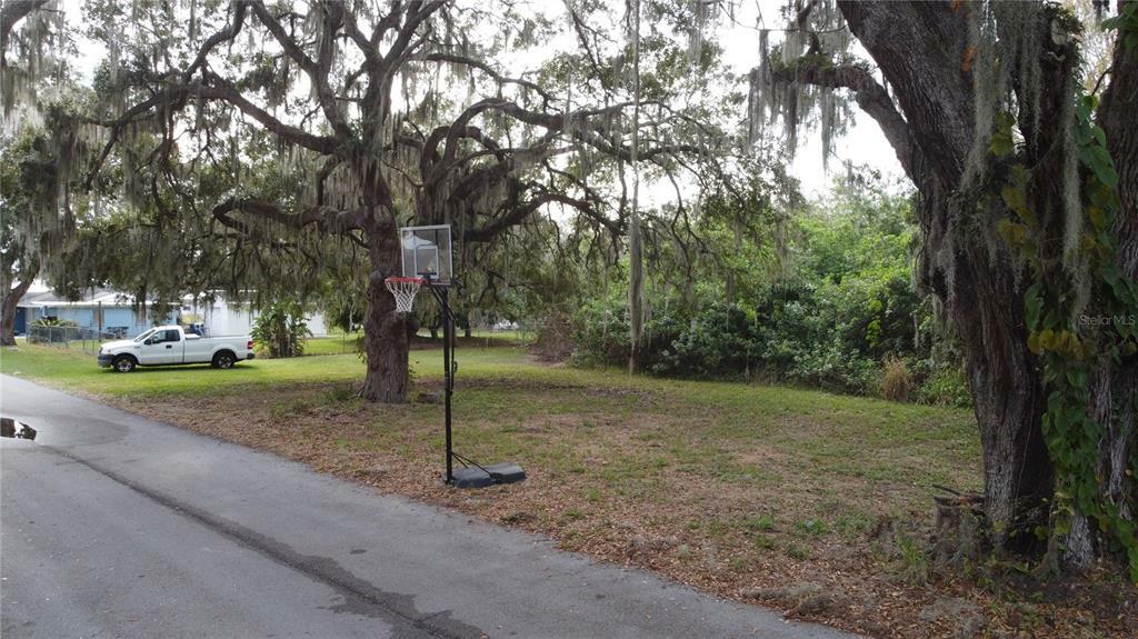 Property Photo:  0 Argyle Avenue  FL 33843 