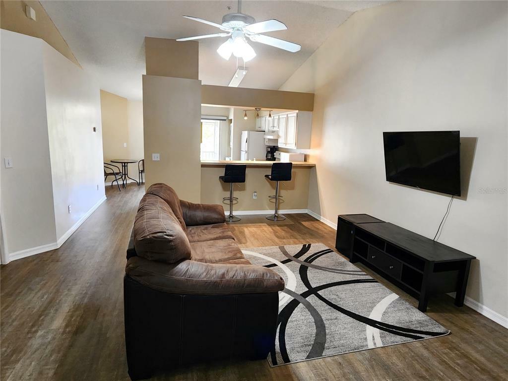 Property Photo:  136 Reserve Circle 204  FL 32765 