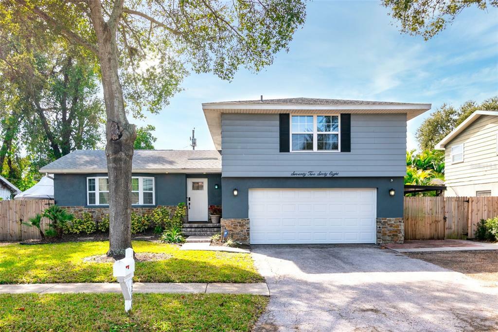 Property Photo:  7268 Amhurst Way  FL 33764 