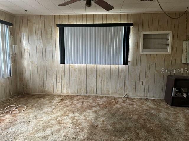 Property Photo: 2115 Parkview Avenue FL 34748