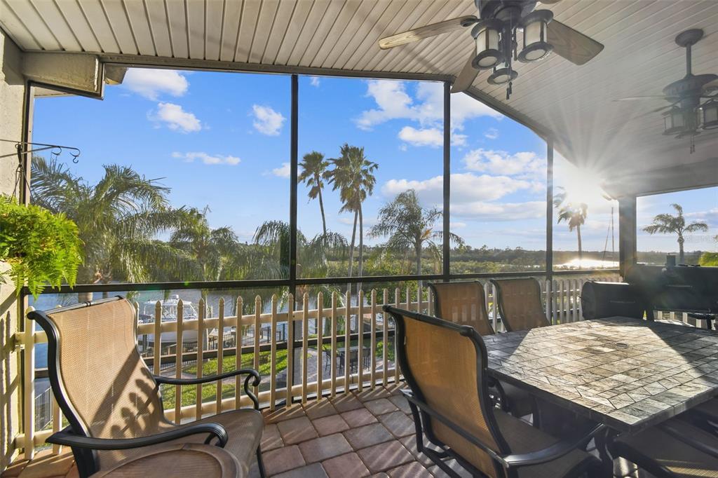Property Photo: 5936 Seaside Drive FL 34652