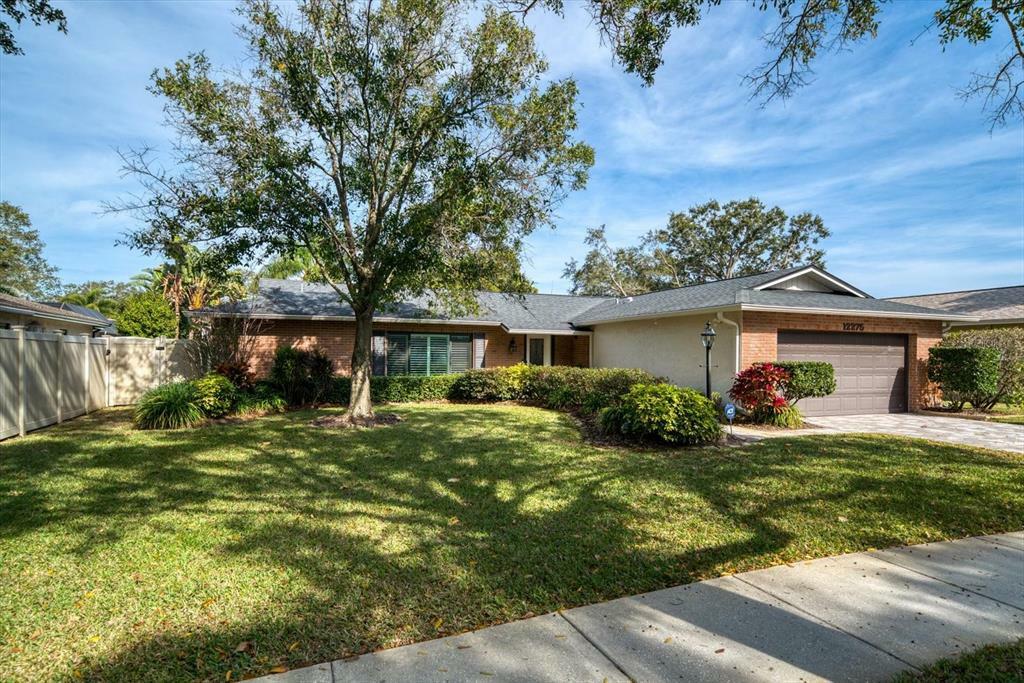 Property Photo:  12275 Arlene Avenue  FL 33772 