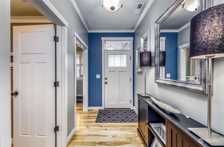 Property Photo:  8413 Willowberry Avenue NW  WA 98383 