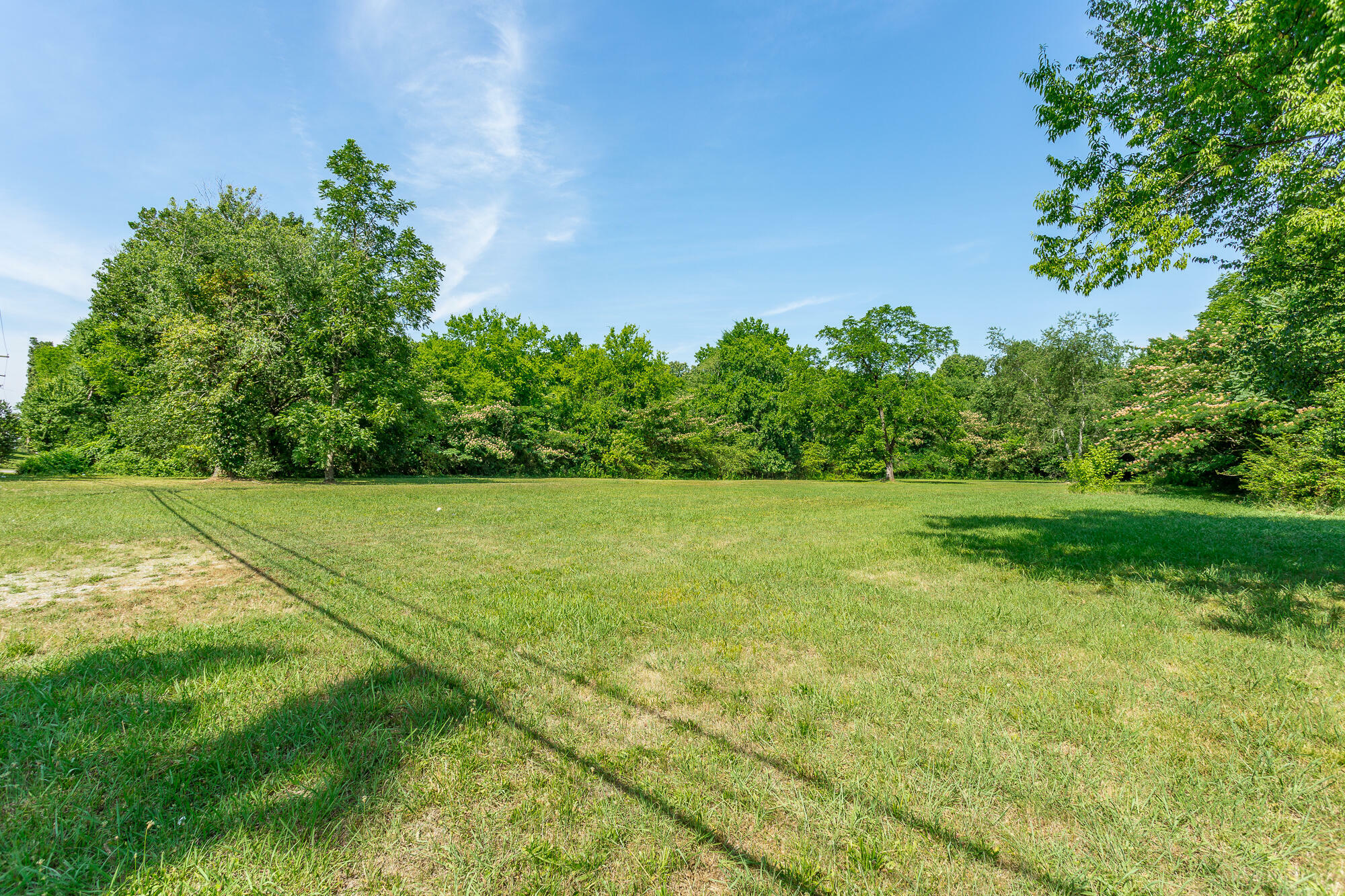 Property Photo: 2163 W Shepherd Rd Road TN 37421