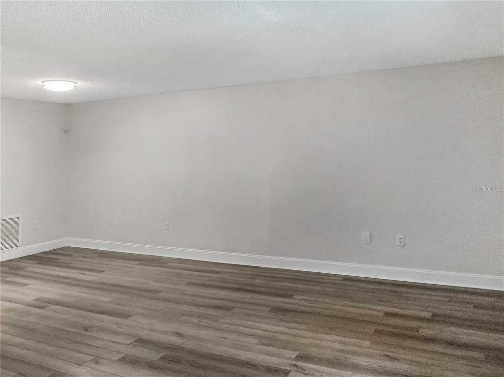 Property Photo: 4335 Aegean Drive 116A FL 33611