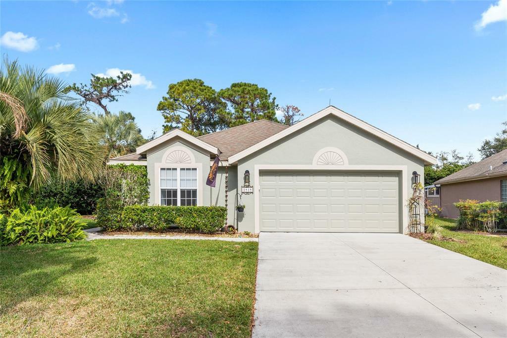 Property Photo:  1848 Stafford Springs Boulevard  FL 32757 