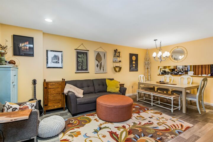Property Photo:  121 Freedom Drive  VT 05602 