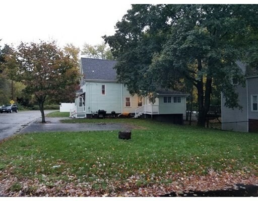 Property Photo: 79 S Central St MA 01835