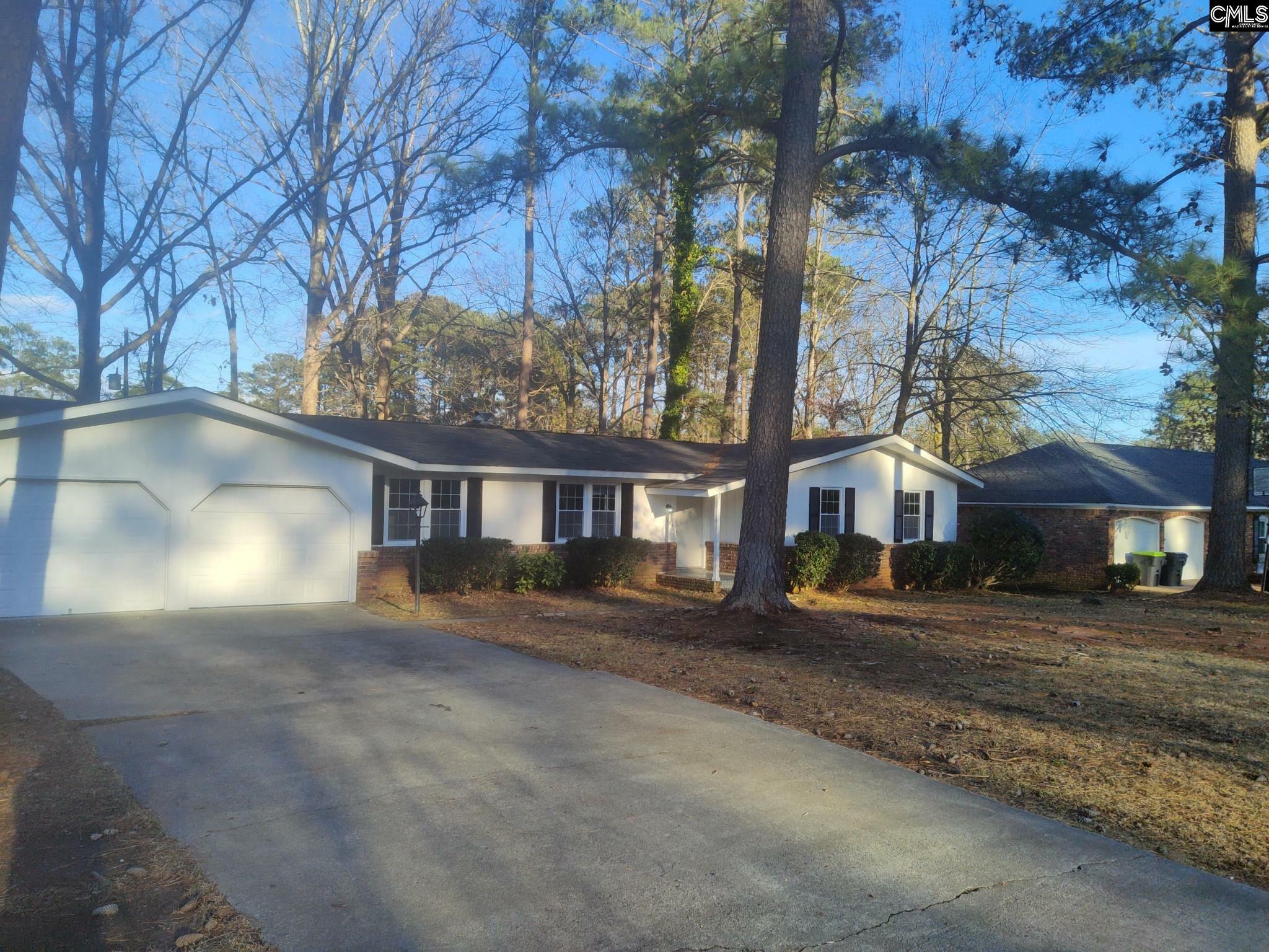 324 Lockshire  Columbia SC 29212 photo