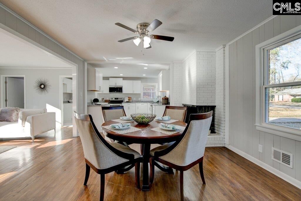 Property Photo: 1812 Omarest SC 29210