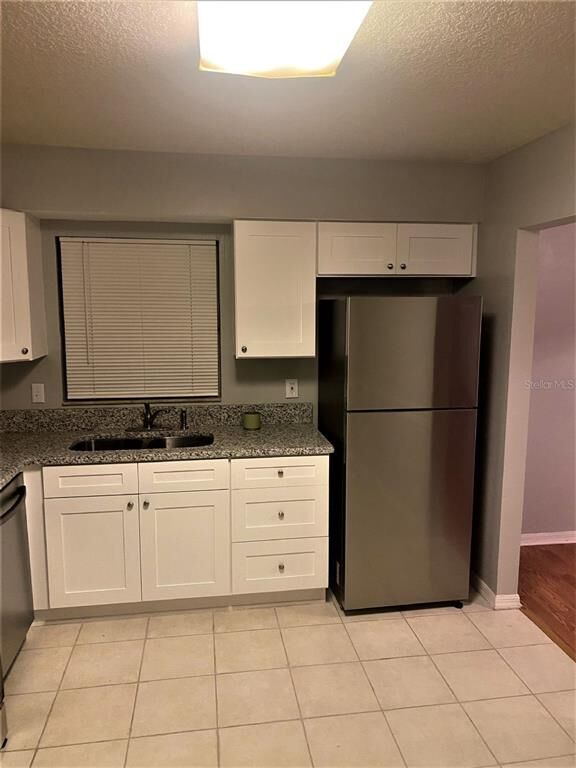 Property Photo:  3798 Dunwich Avenue  FL 32817 