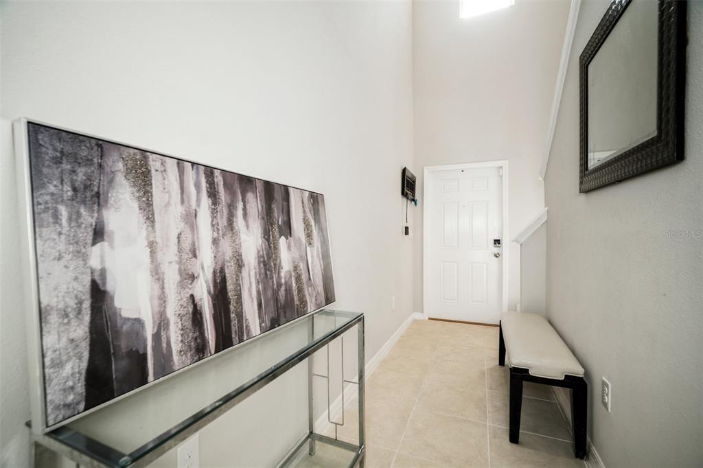 Property Photo: 14711 Scottburgh Glen Drive FL 33598