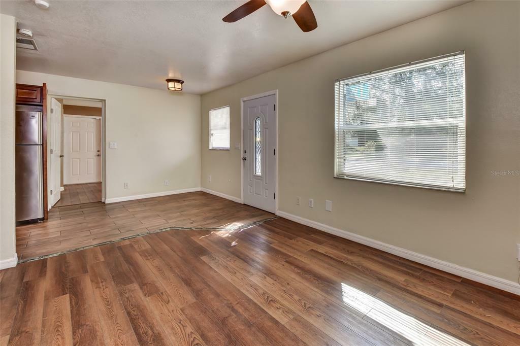 Property Photo:  493 W Baltimore Drive  FL 32720 