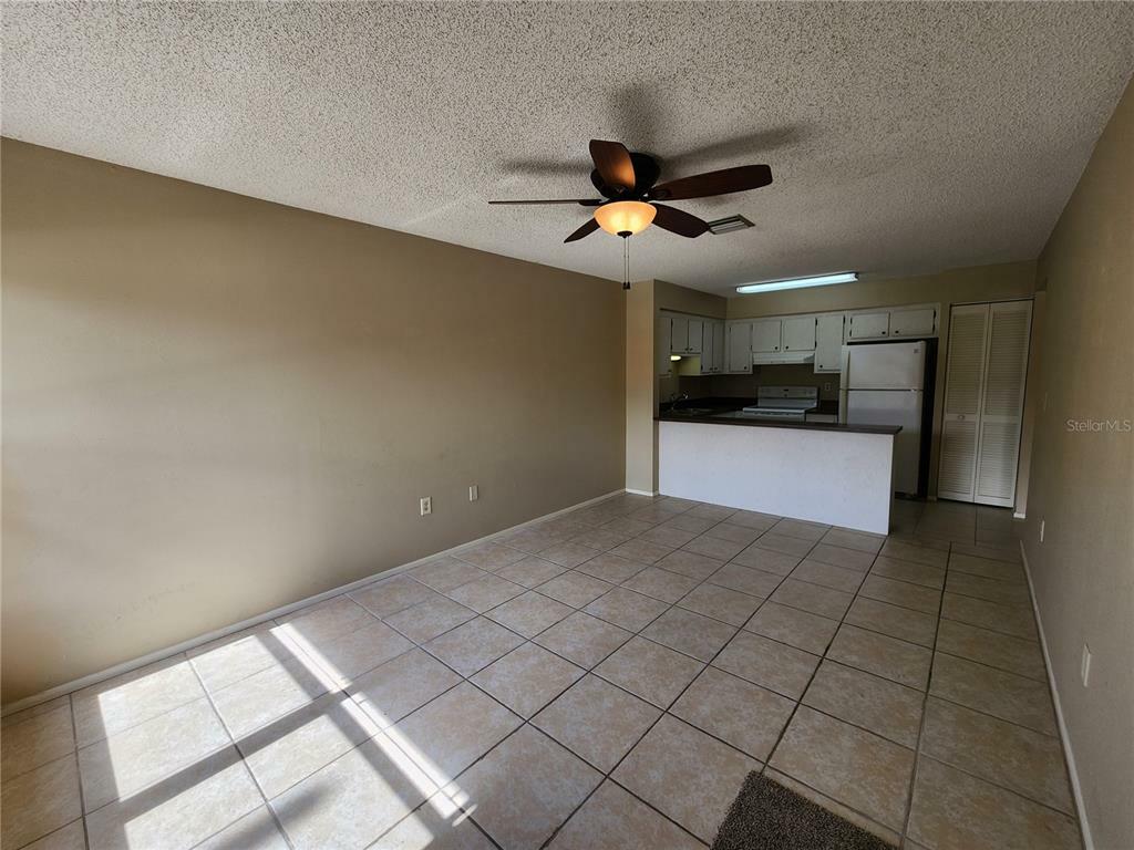 Property Photo:  21150 Gertrude Avenue G-5  FL 33952 