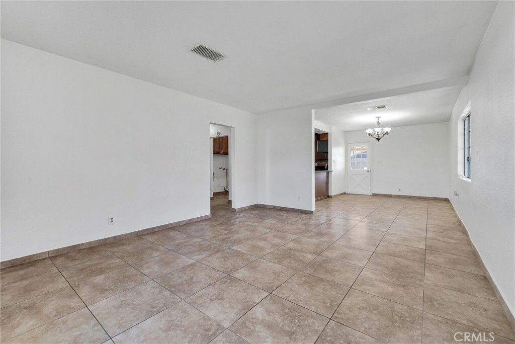 Property Photo:  11604 Bayla Street  CA 90650 