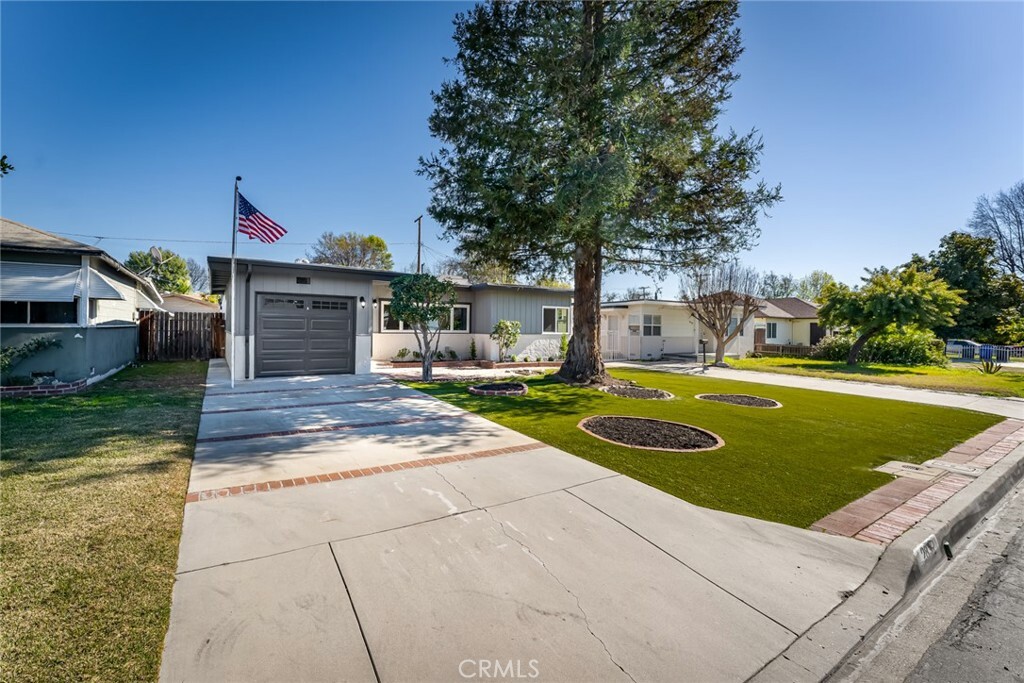 Property Photo: 2832 Doolittle Avenue CA 91006