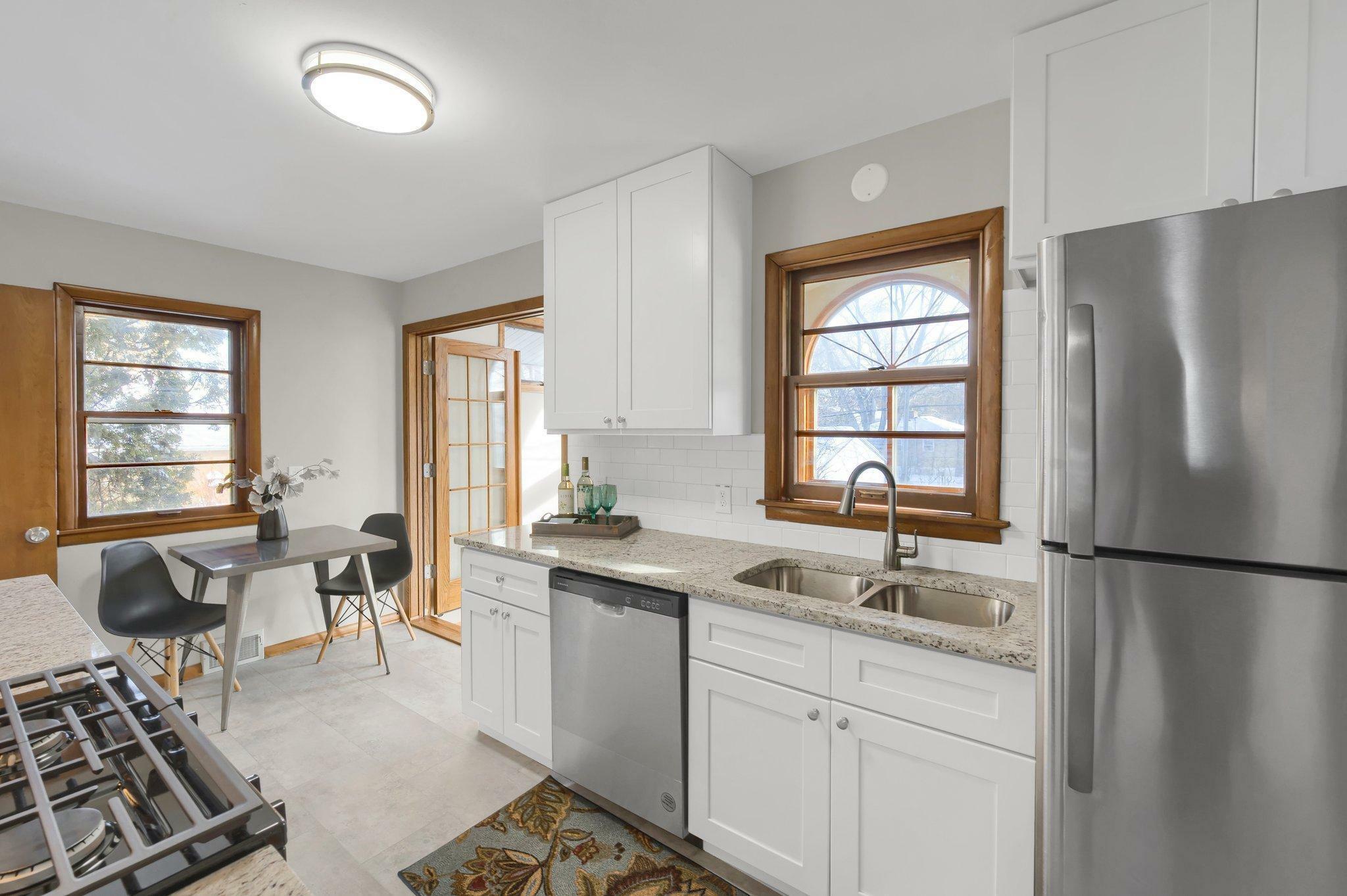 Property Photo:  53 Van Buren Avenue S  MN 55343 