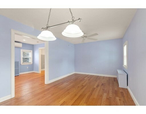 Property Photo:  14 Hillsdale Avenue  MA 01803 