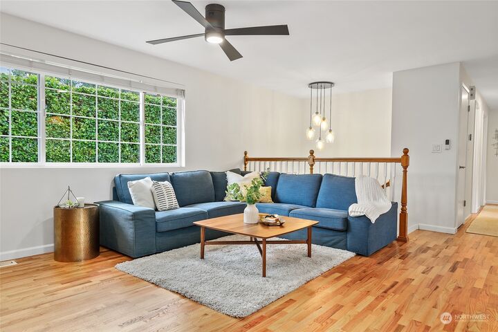 Property Photo: 20104 81st Avenue W WA 98026