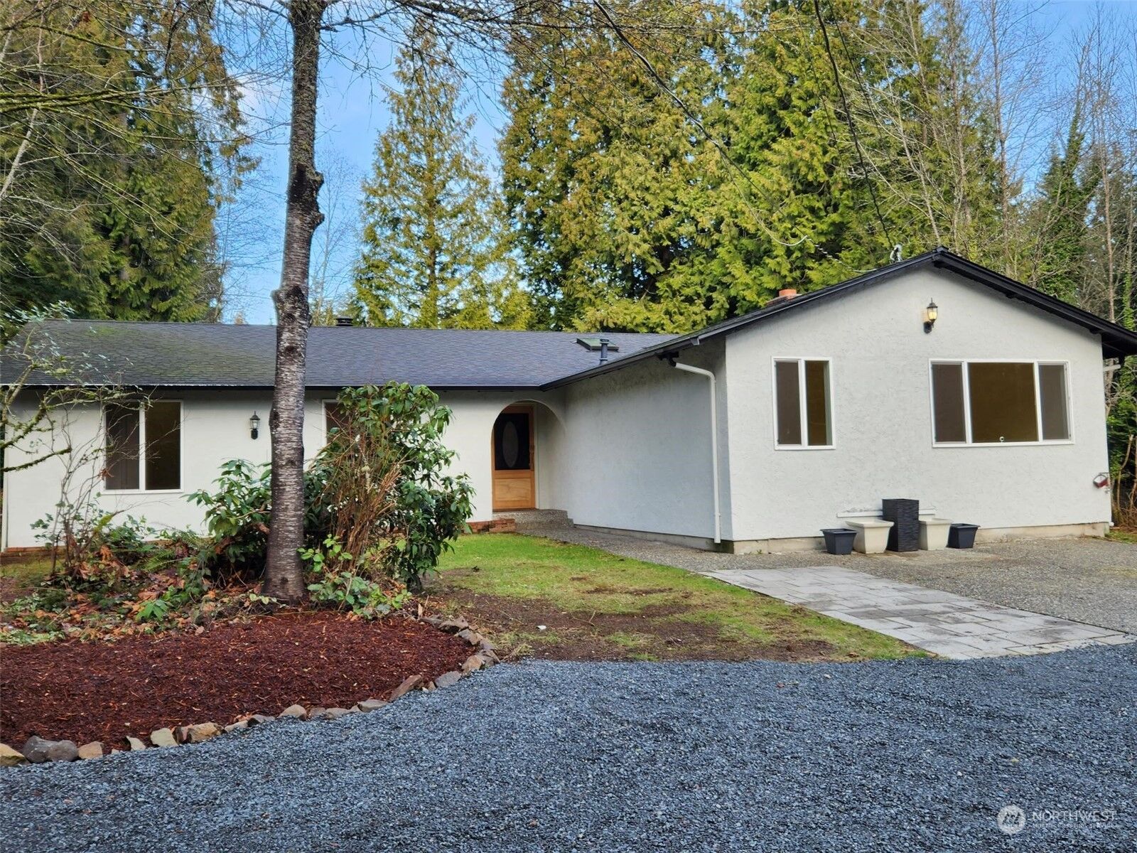 Property Photo:  22629 57th Avenue SE  WA 98021 