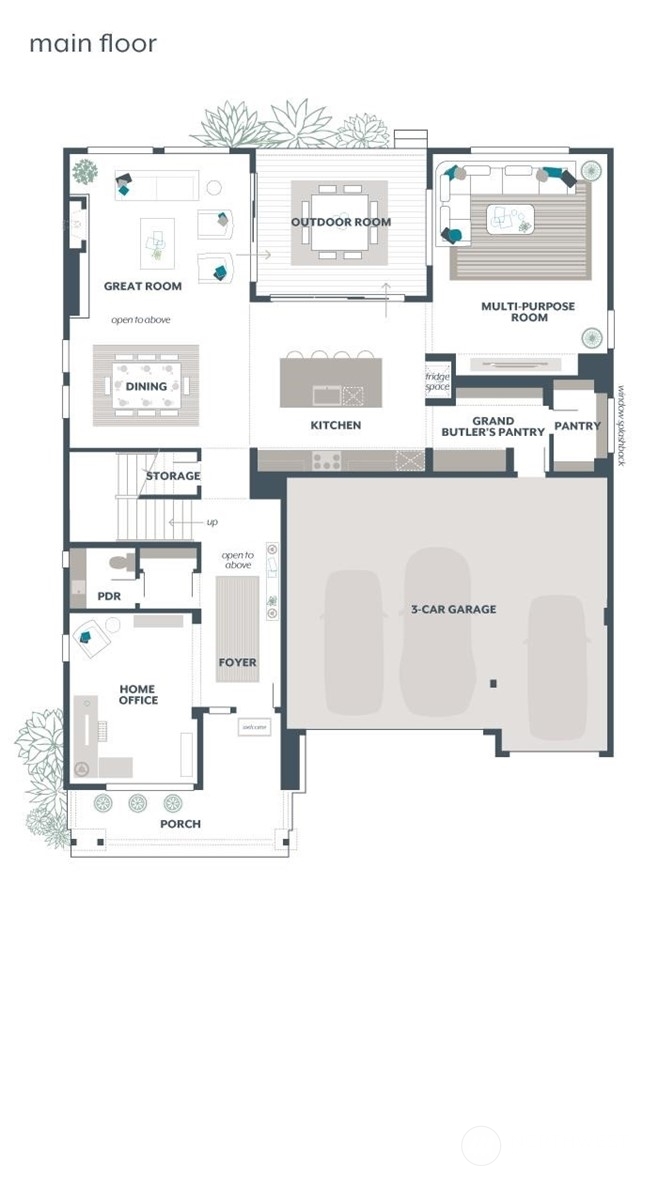 Property Photo: 25624 217th Place SE WA 98038