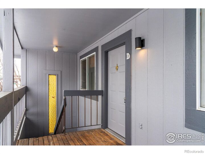 1129 Monroe Drive  Boulder CO 80303 photo