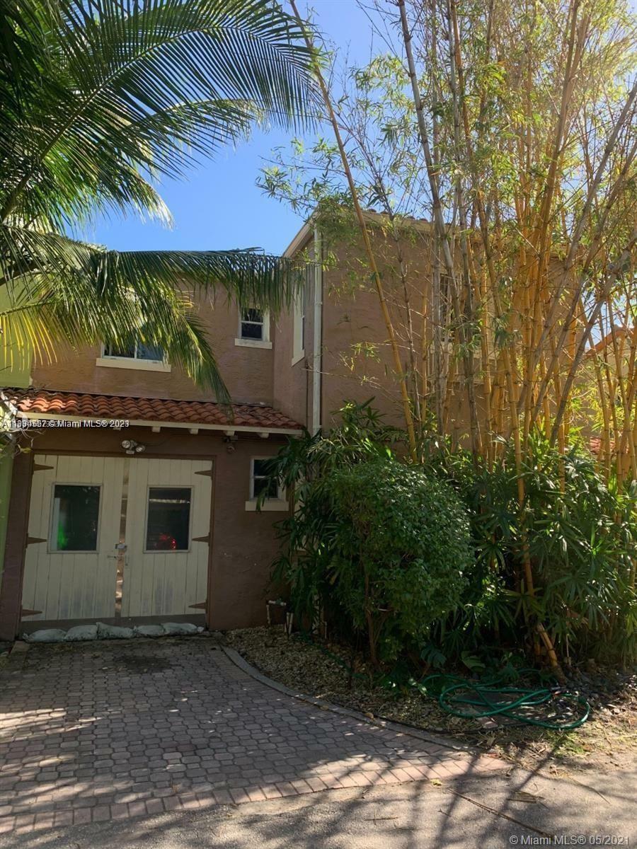 Property Photo:  329 W 28th St Na  FL 33140 