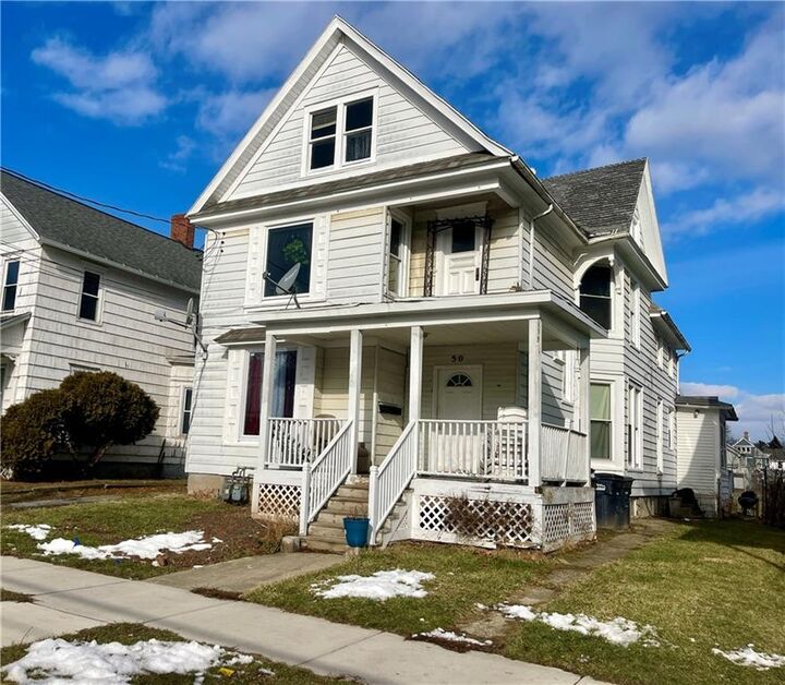 50 Lafayette Avenue  Geneva NY 14456 photo