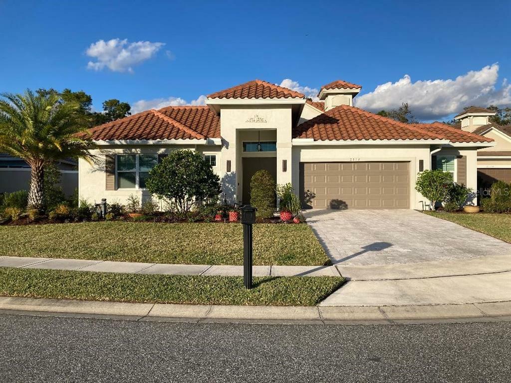 Property Photo:  2172 Sherbrook Avenue  FL 33837 