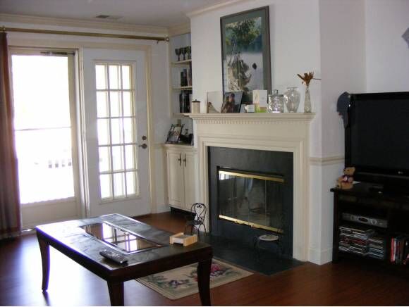 Property Photo:  183 Eastern Ave. 203  NH 03104 