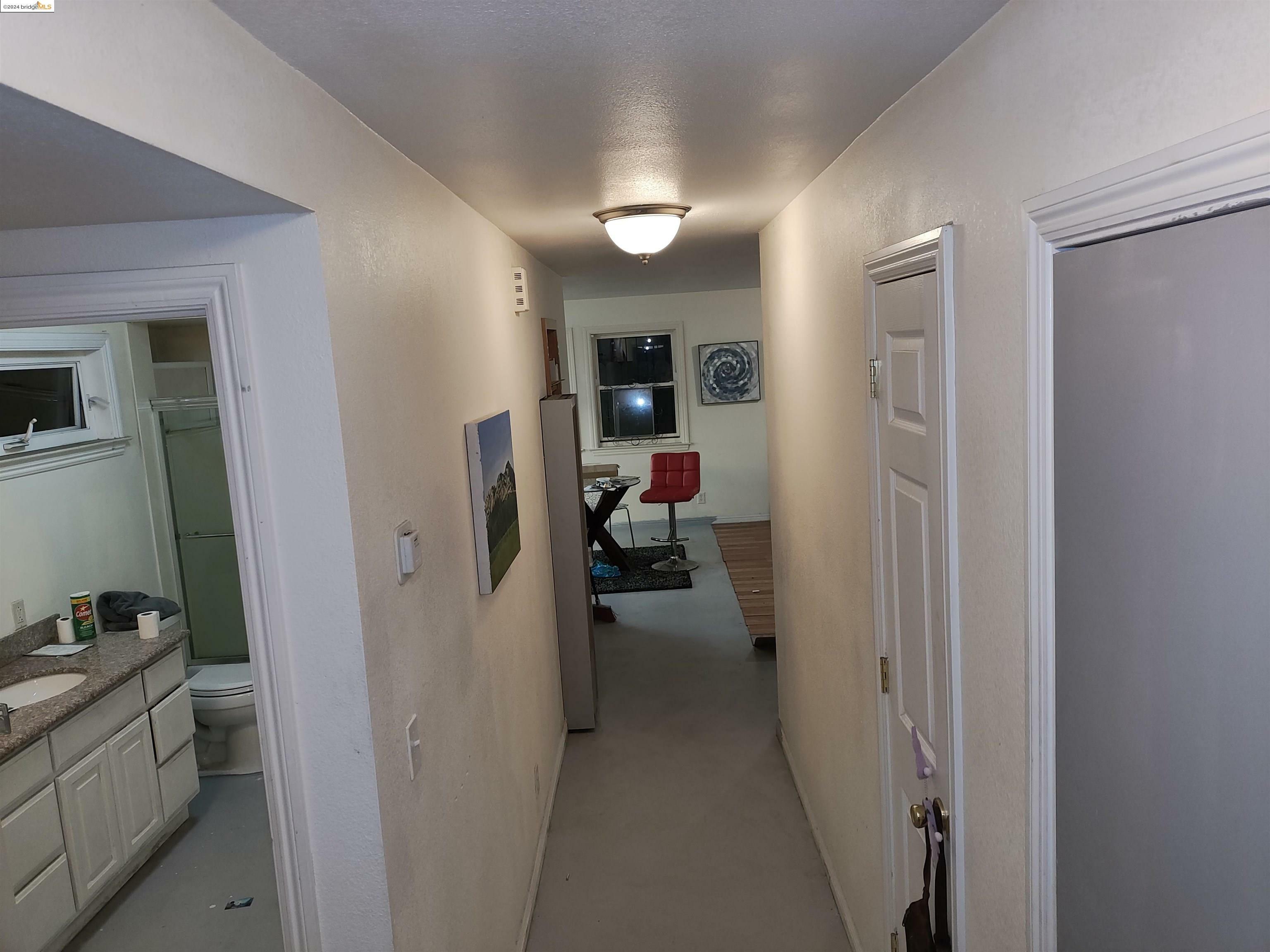 Property Photo:  3532 San Leandro St Ll  CA 94601 