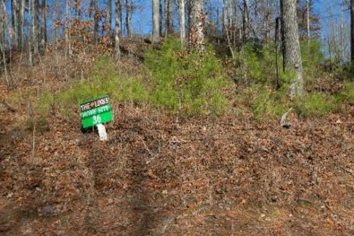 Property Photo:  Lot 36 Seven Bark Dr  AL 35057 - CULLMAN 