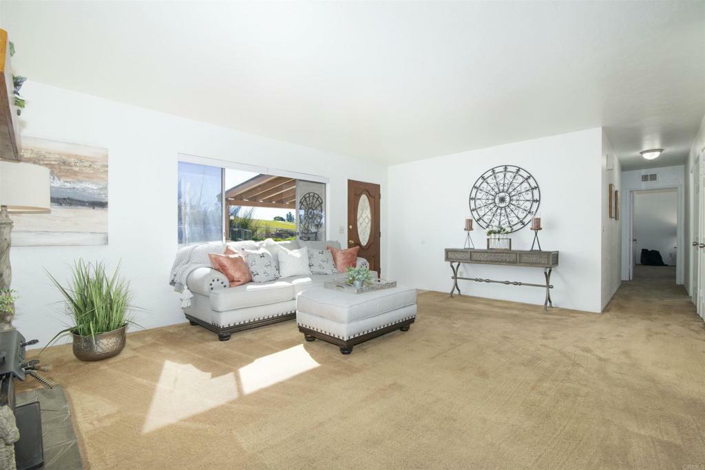 Property Photo:  1939 Boundary Avenue  CA 92065 