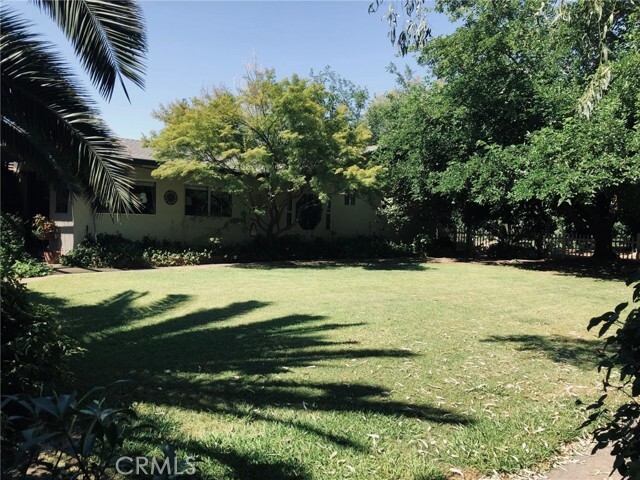 Property Photo: 7208 Cutting Ave. CA 95963