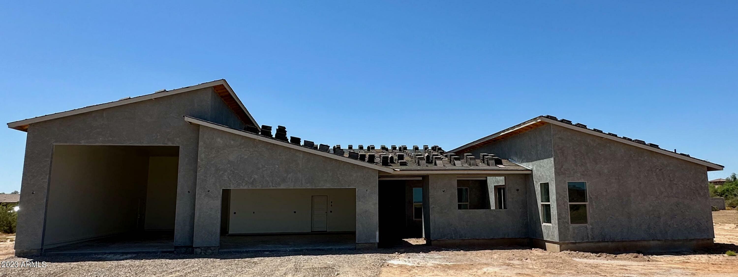25918 N 149th Drive  Surprise AZ 85387 photo