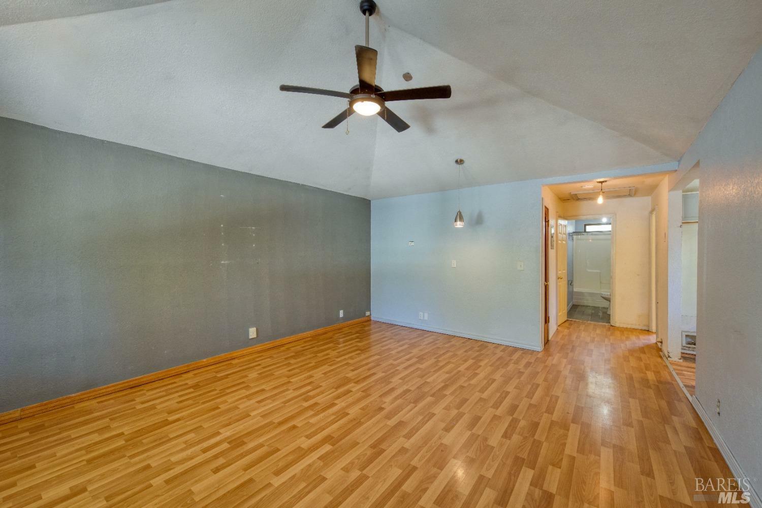 Property Photo:  16330 5th Street  CA 95446 