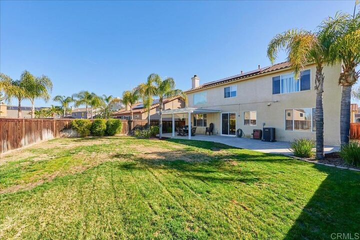 Property Photo: 40228 Banyan Street CA 92563