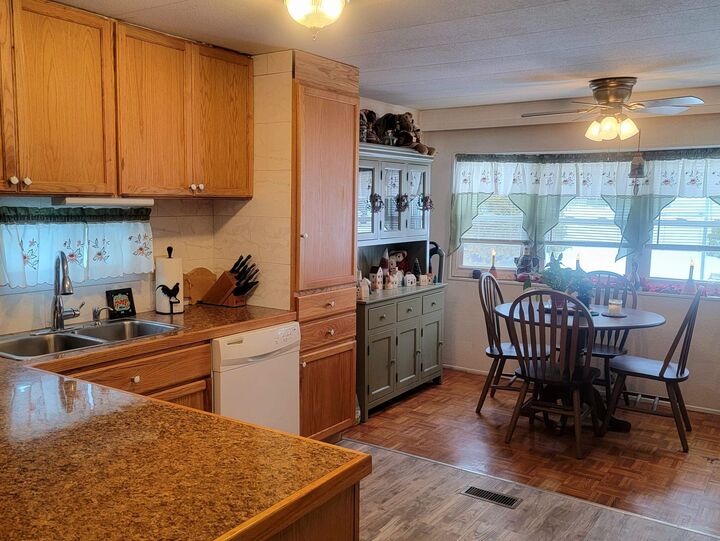 Property Photo: 8 Kings Row NH 03234