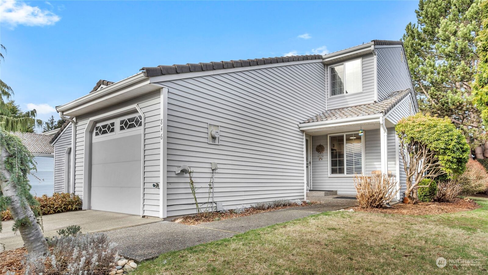 Property Photo:  846 S 310th Place  WA 98003 